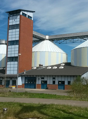 Braunschweig (Germany)