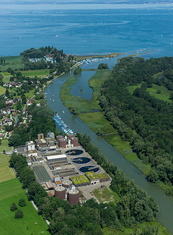 Altenrhein (Switzerland)