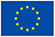 EU flag