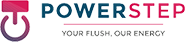 Powerstep