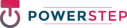 Powerstep
